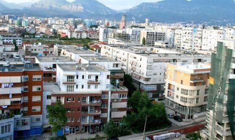 Pastrim parash ne kohe pandemie: Pasurite e paluajtshme arrijne rekord historik